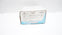 Ethicon 590H 0 PERMA-HAND Stre PSL 30mm 3/8c Reverse Cutting, 30inch - Box of 36